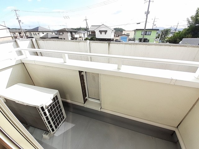  １６　ＩＳＬＡＮＤ