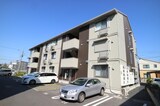 Le ciel (ル シエル) Ⅰ