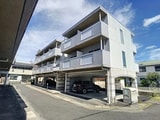 グラヴィＡ棟