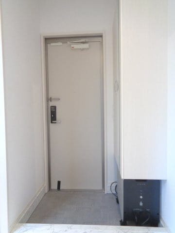  アルタ青地ビュー