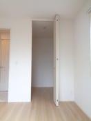  アルタ青地ビュー