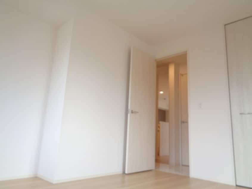  アルタ青地ビュー