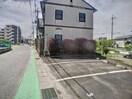  ヴィラ蓮池