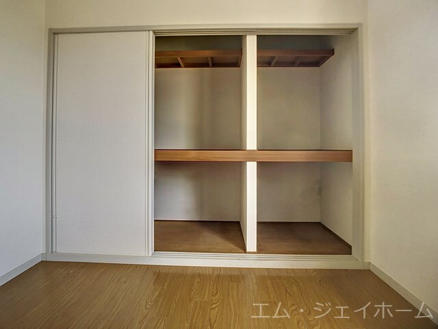  ヴィラ蓮池