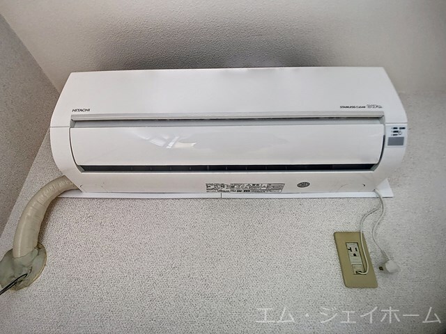  ヴィラ蓮池
