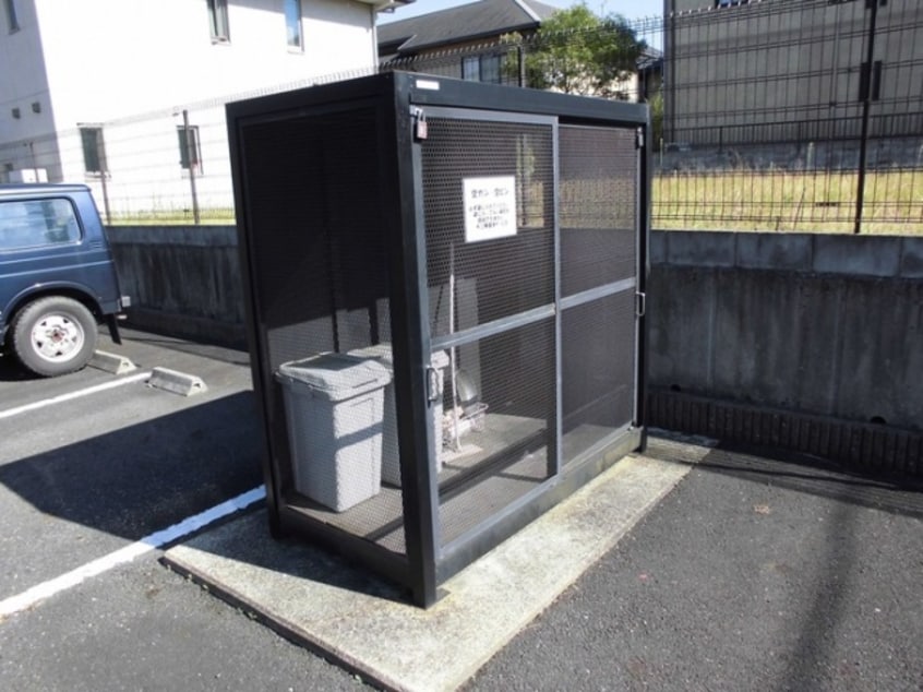  グランシャリオ