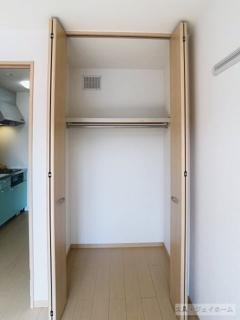  グランシャリオ