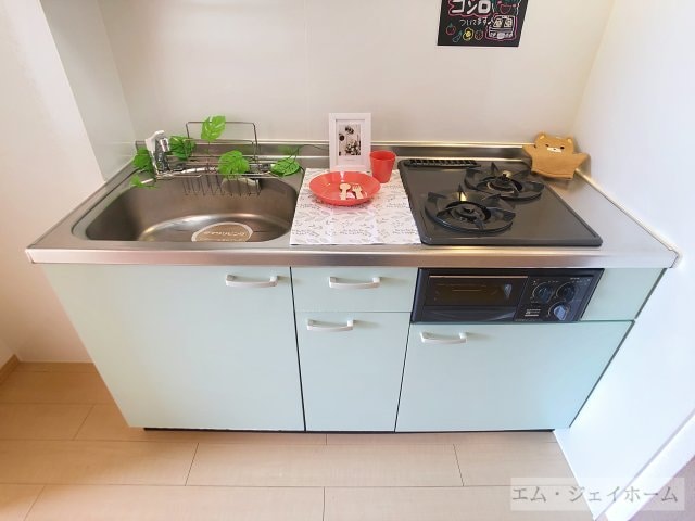  グランシャリオ