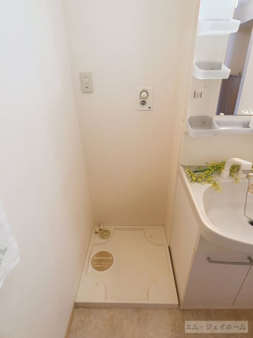  グランシャリオ