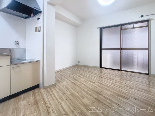  レドンダカサ玉川