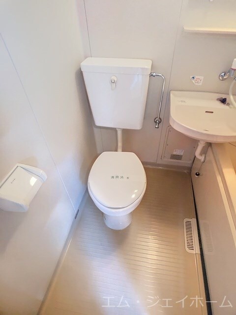 レドンダカサ玉川