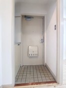  レドンダカサ玉川