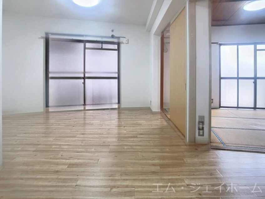  レドンダカサ玉川