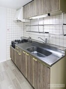  フラワー3番館
