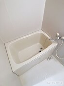  フラワー3番館