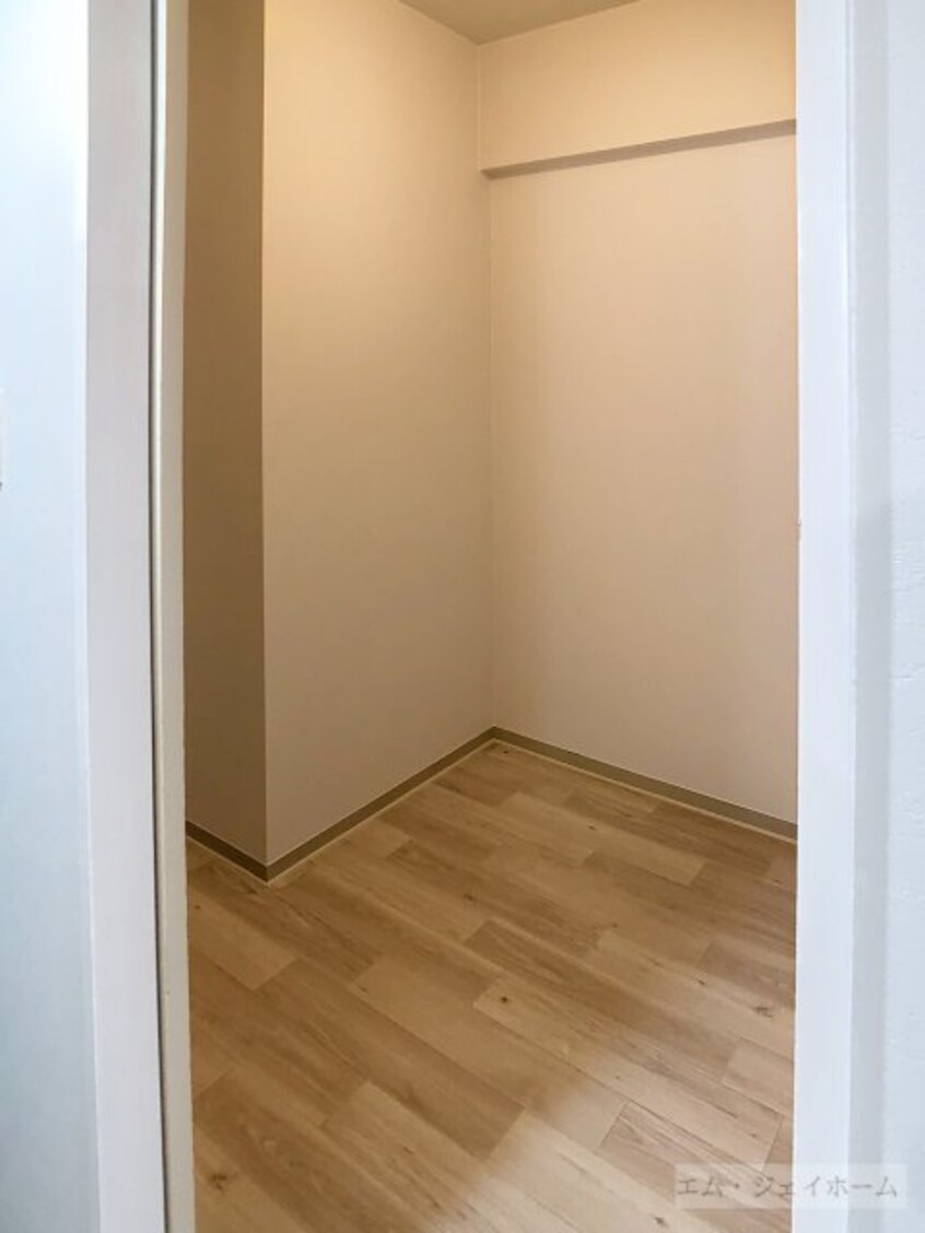  フラワー3番館