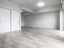 フラワー3番館
