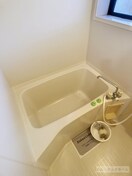  アグリンビレッジ　C棟