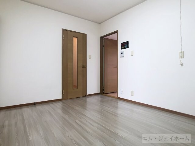  アグリンビレッジ　C棟