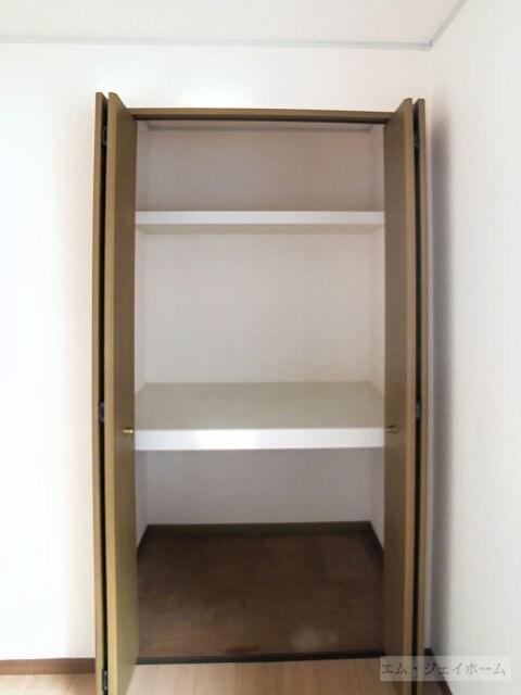  アグリンビレッジ　C棟