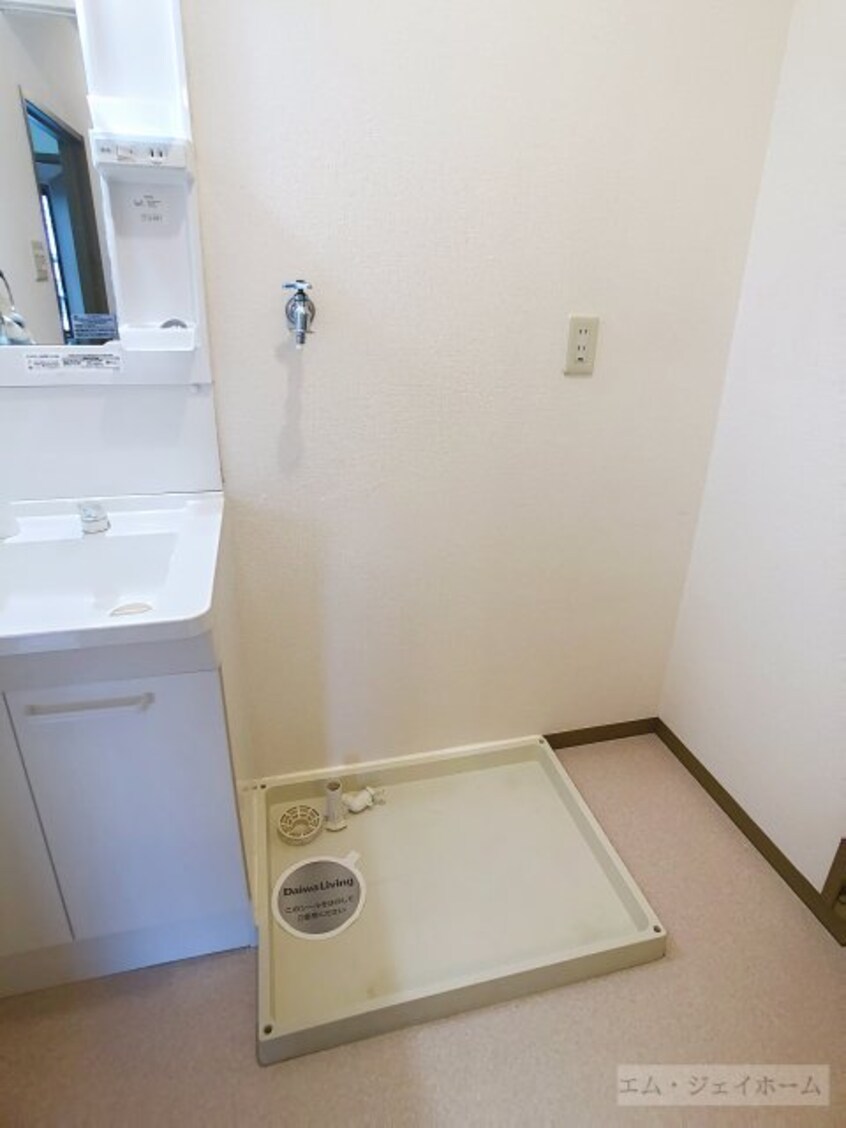  アグリンビレッジ　C棟