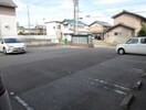  スーリールⅡ番館