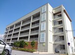 長浜ミラクルステアーズ
