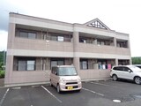 ピア・ＢＥＬＬ