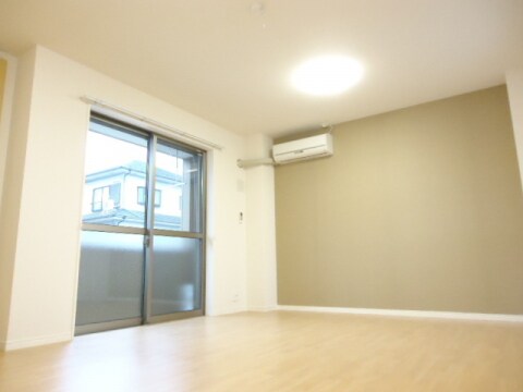  ピアリー　コート