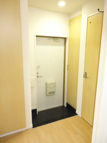  ピアリー　コート