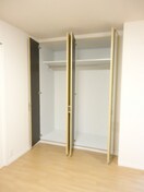  ピアリー　コート