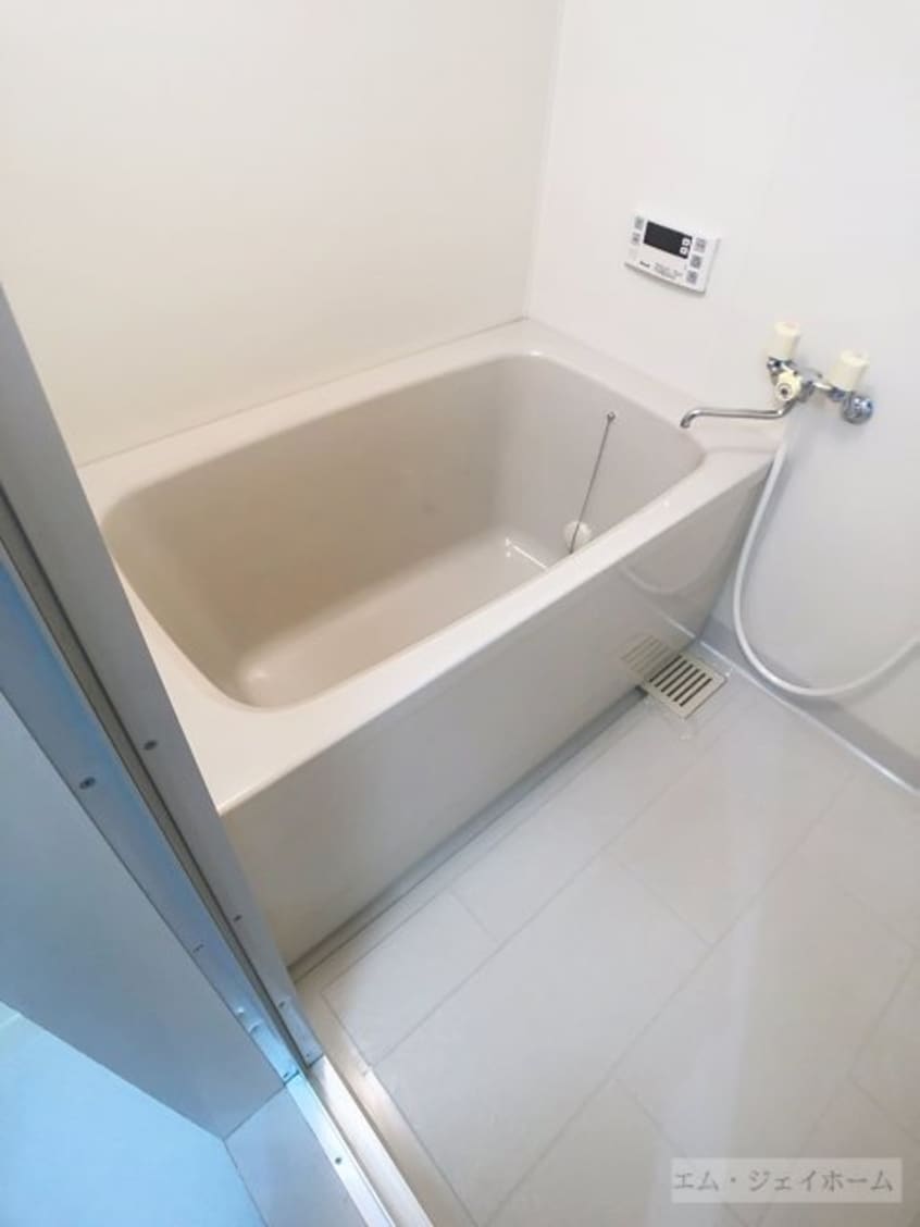  パールグレイス