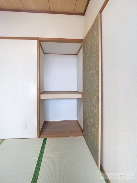  パールグレイス