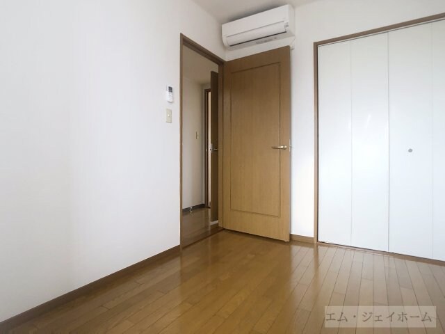  パールグレイス