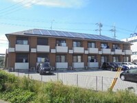 サンライズマンション