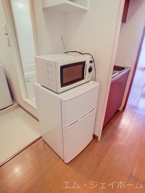  エイペックス彦根芹橋