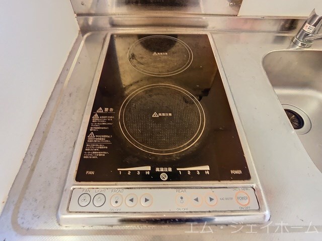  エイペックス彦根芹橋