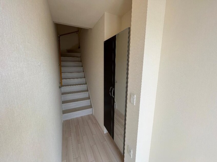  ワーサンライト２１