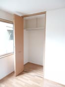  ヴィラ・コートⅡ