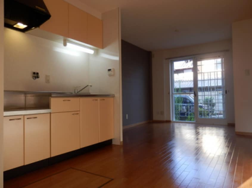  グレースコンフォート