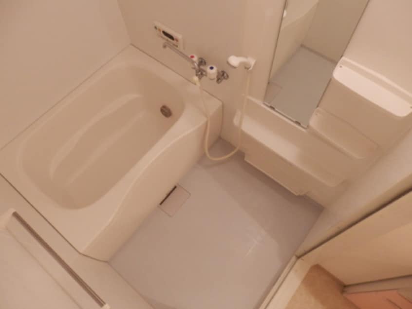  グレースコンフォート