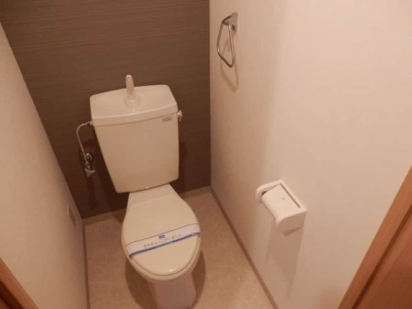  グレースコンフォート