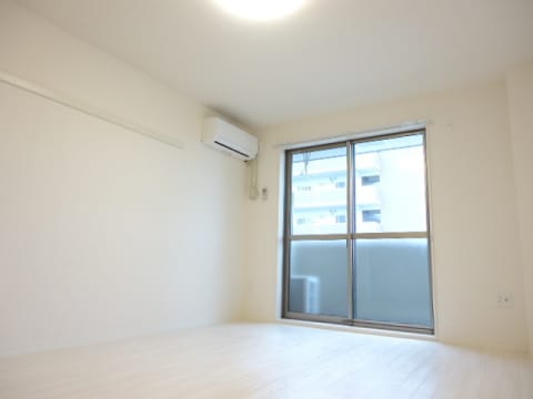  エースシティー