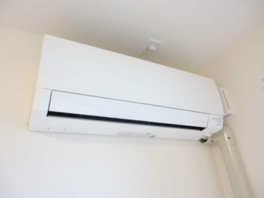  エースシティー