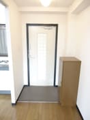  シャトル弐番館