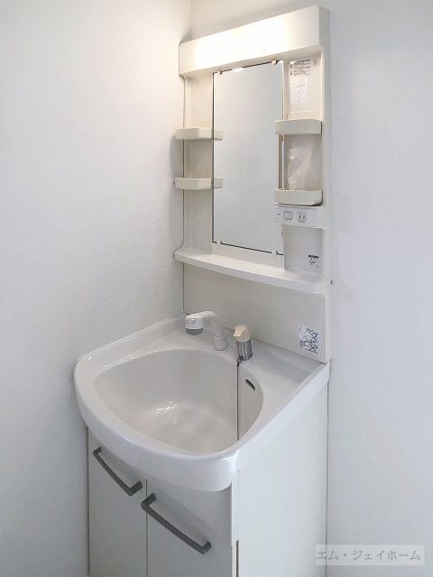  シャトーサイド