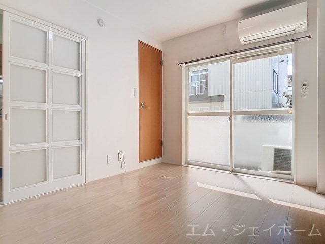  ティーエムコート