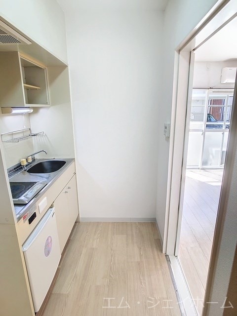  ティーエムコート