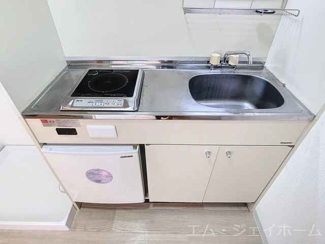  ティーエムコート