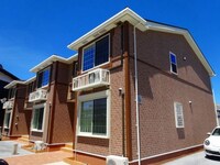 ｉｍｐｅｒｉａｌ　Ⅱ